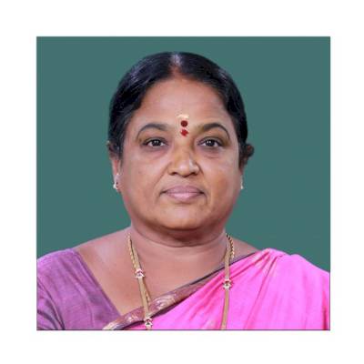 Vanaroja , Smt. R.