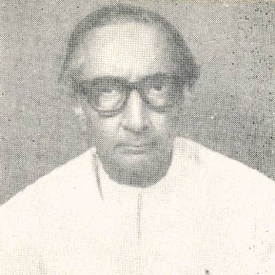 Raju , Shri Pusapati Vijayram Gajapati