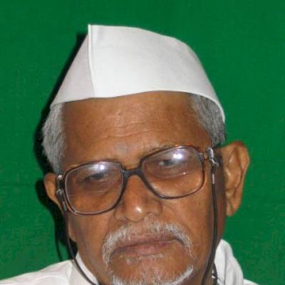 Patil , Shri Balasaheb Vikhe