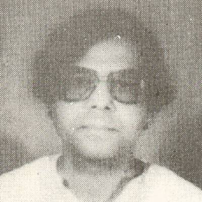 Dasgupta , Dr. Biplab