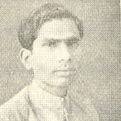 Ayyakkannu , Shri M.