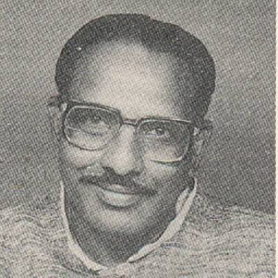 Sonkar Shastri , Shri Rajnath