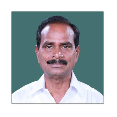 Sundaram , Shri P.R.