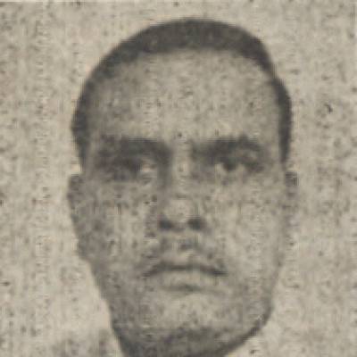 Prasad , Shri Birendra