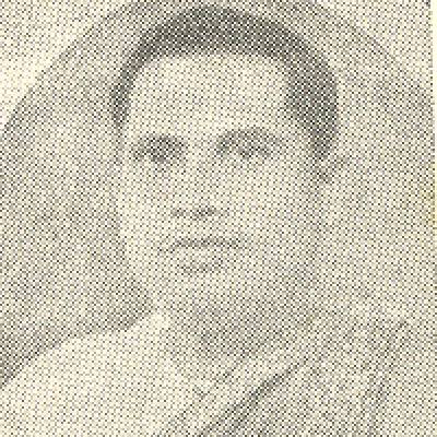 Deb , Shri Narasingha Malla Ugal Sanda