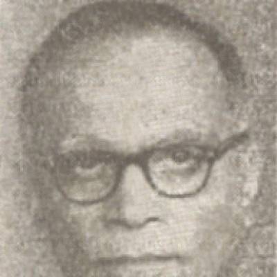 Thakur , Shri P.R.