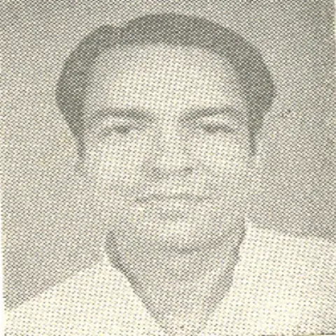 Agrawal , Shri Manakbhai