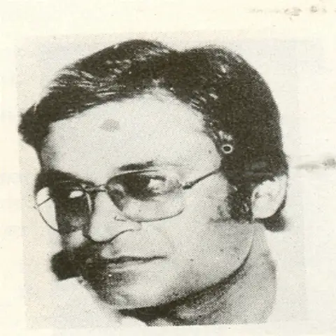 Ajay Singh , Shri