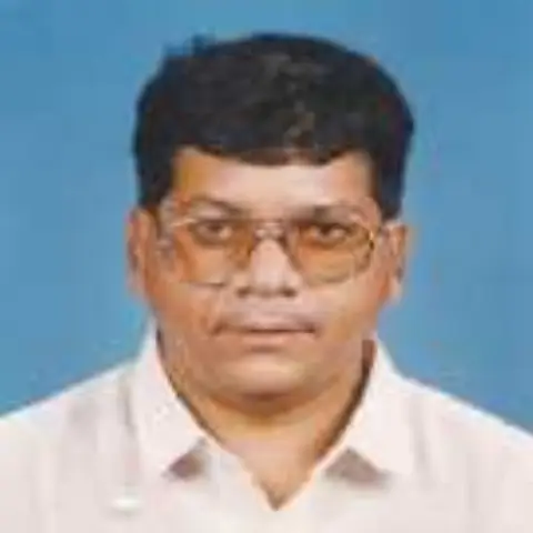Ambedkar , Shri Prakash Yashwant