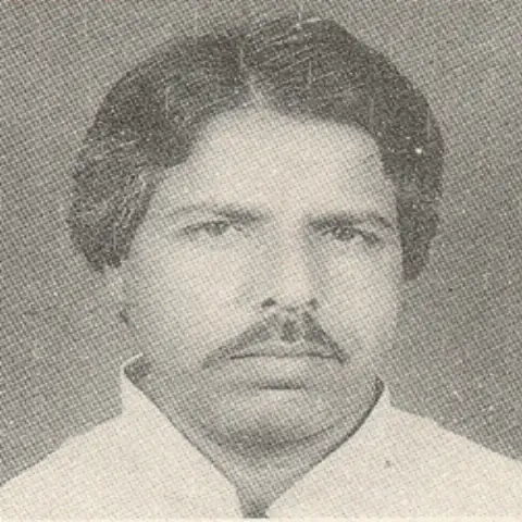 Ansari , Dr.(Prof.) Mumtaz