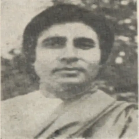 Bachchan , Shri Amitabh