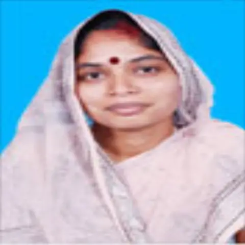 Baghel , Smt. Sarika Devendra Singh
