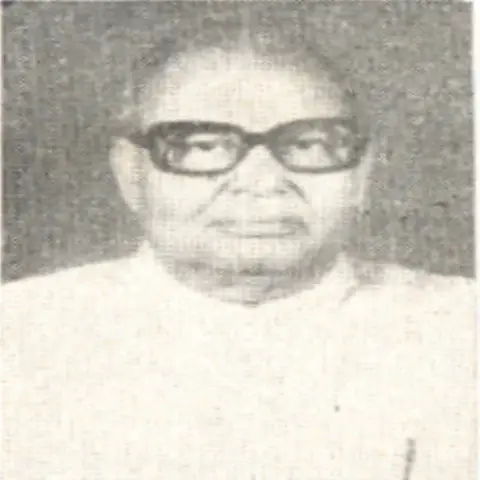 Baitha , Shri Dumar Lal