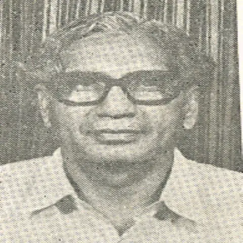 Baldev Prakash , Dr.