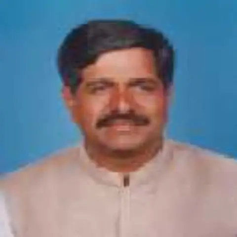 Barwala , Shri Surinder Singh