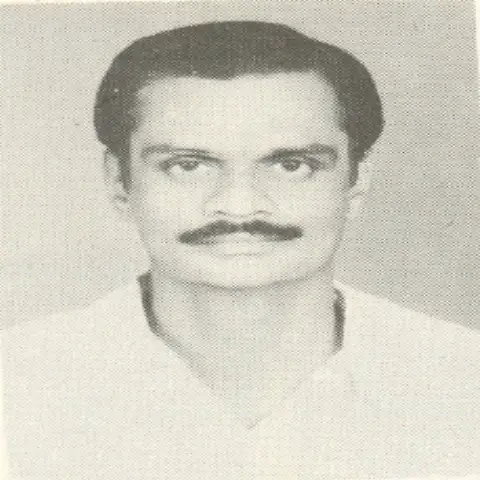 Basheer , Shri Thalekkunil