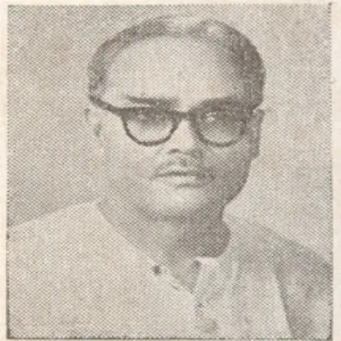 Basu , Shri Gurugovinda