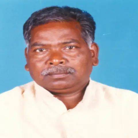 Bhagat , Prof. Dukha
