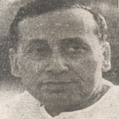 Bhagavati , Shri Bijoy Chandra