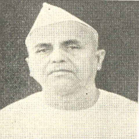Birbal Singh , Shri