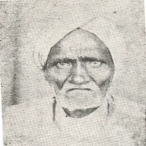 Brahmanand , Swami
