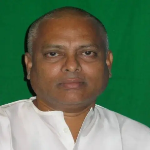 Chalapathirao , Shri Pappala