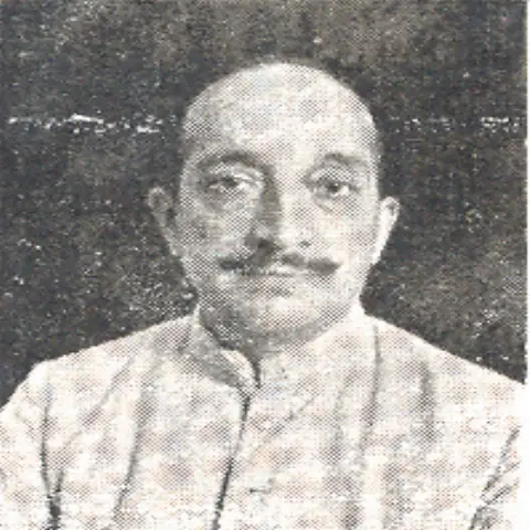 Charak , Shri Lakshman Singh