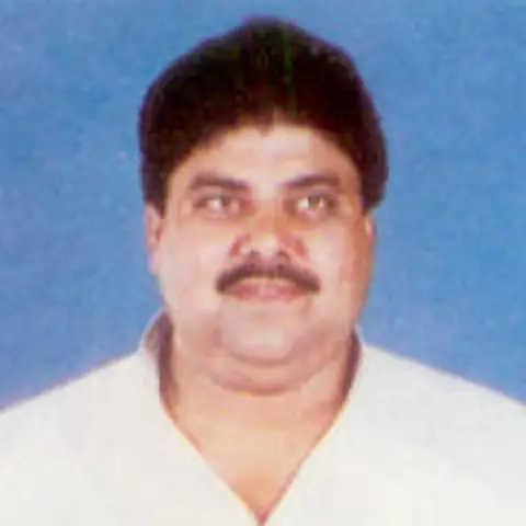 Chautala , Shri Ajay Singh