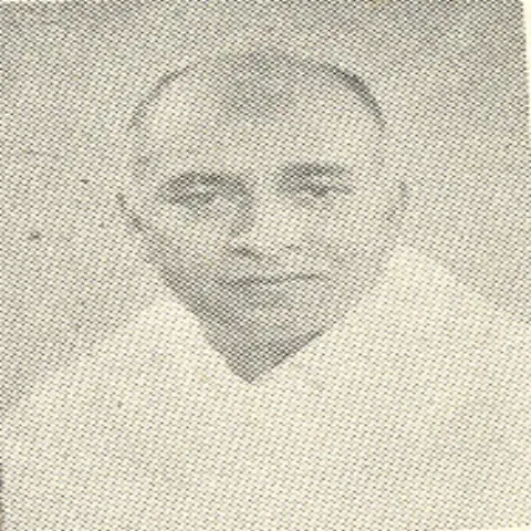 Chavda , Shri Akbarbhai Dalumiya