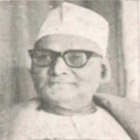 Choudhury , Shri J.K.