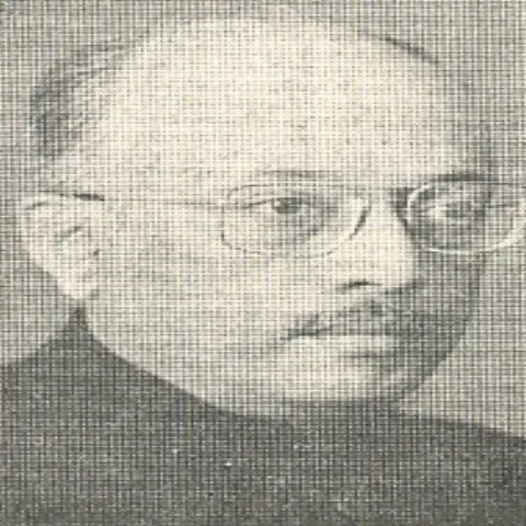 Dasappa , Shri M.Tulsidas
