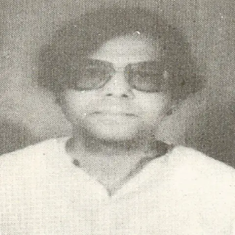 Dasgupta , Dr. Biplab