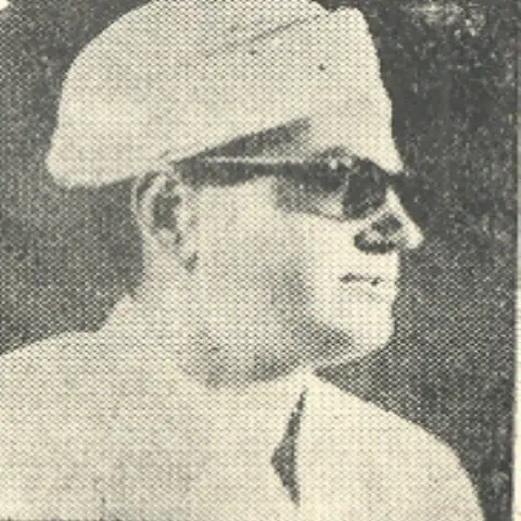 Daulta , Chaudhary Pratap Singh