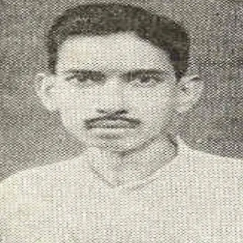 Deo Bhanj , Raja Purna Chandra