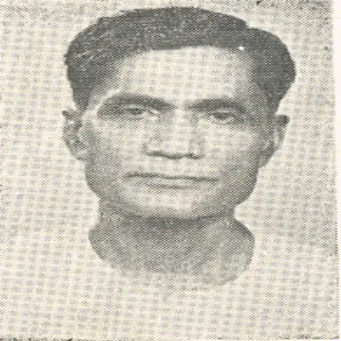 Dhara , Shri Sushil Kumar