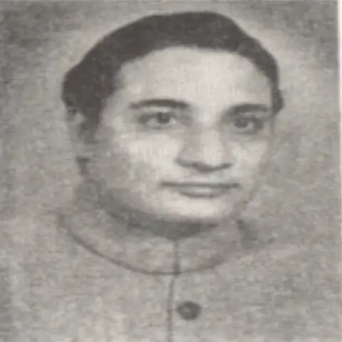 Dhariwal , Shri Shanti Kumar