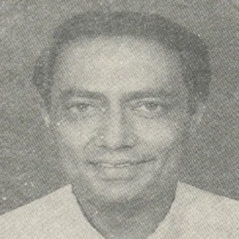 Digvijaya Singh , Shri