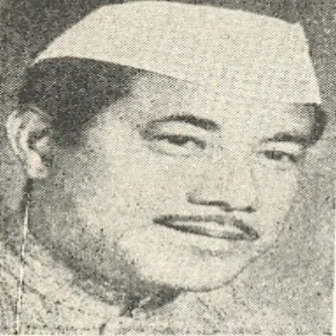 Doley , Shri Lalit Kumar