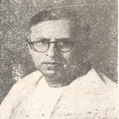 Dutt , Shri Asim Krishna