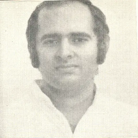 Gandhi , Shri Sanjay