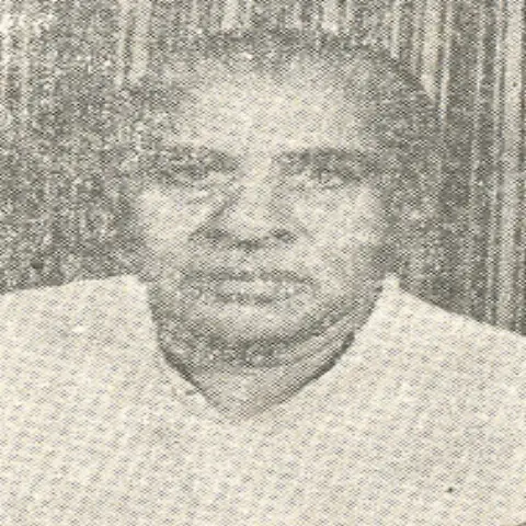 Gattani , Shri Ranchhor Das