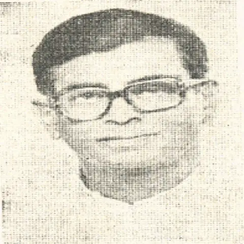 Ghoshal , Shri Sudhir Kumar