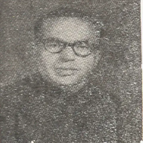 Ghuria , Shri Satyendra Chandra