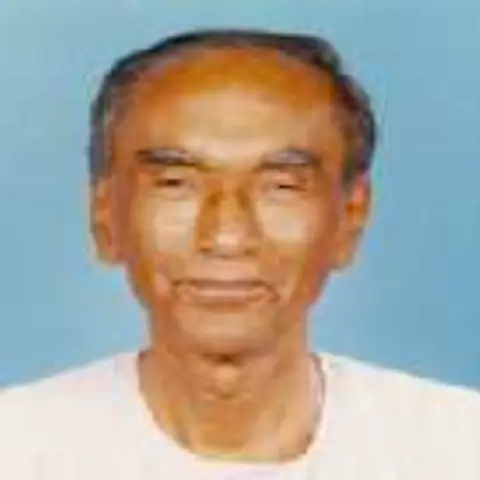 Giri , Prof. Sudhir Kumar