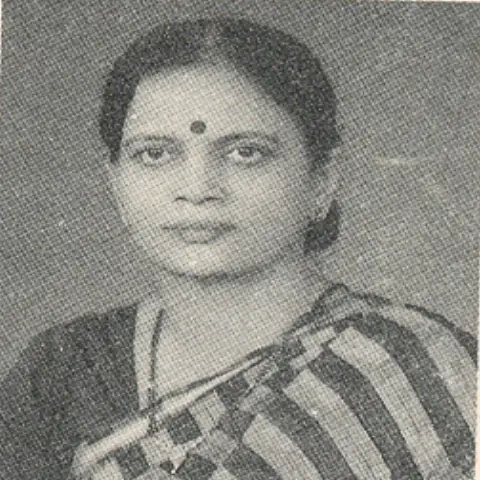 Girija Devi , Dr.(Prof.)