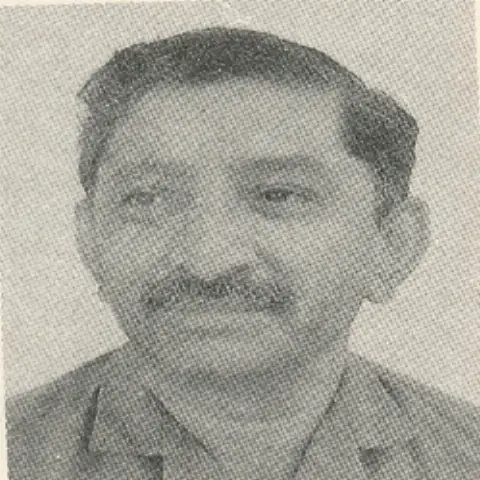 Gohil , Dr. Mahavir Singh
