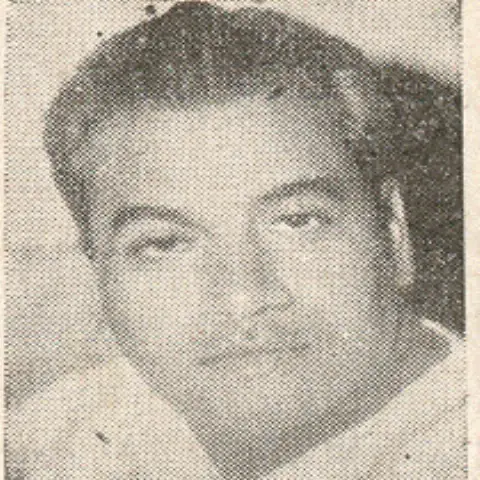 Gupta , Shri Shiv Charan