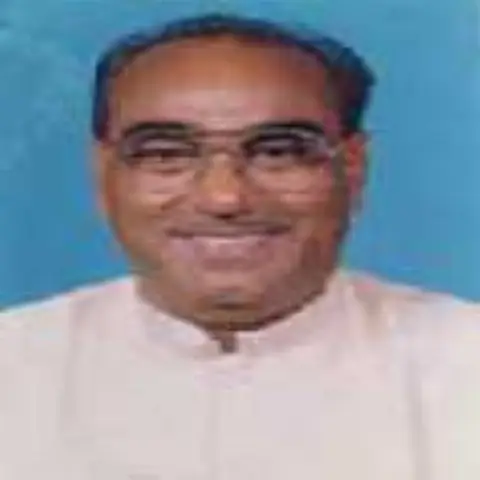 Haque , Shri Md Anwarul