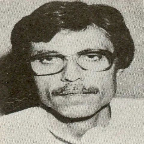 Hota , Shri Bhabani Shankar