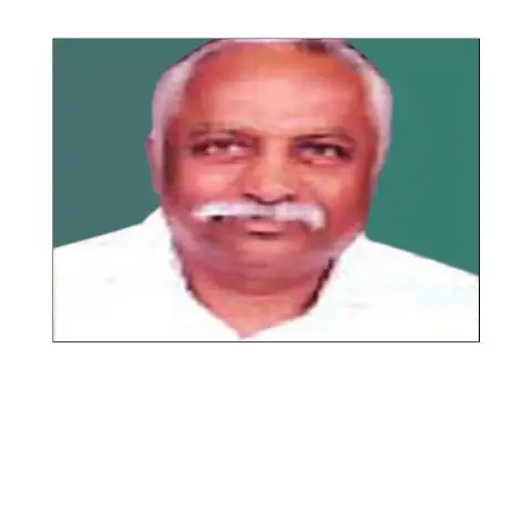 Hukkeri , Shri Prakash Babanna